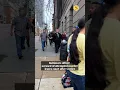 Baltimore officer accused of attempted murder leaves court after verdict