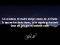 Peso Pluma - 14-14 (LETRAS) 🎵