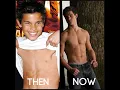 SHARKBOY AND LAVAGIRL CAST then and now subscribe to rt3 mike