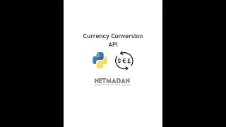 Python - Currency Conversion with ExchangeRates API