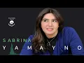 Sabrina - Yamayno - Music Rif - صابرينا (حصريا) 2017
