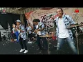 Download Lagu GELANDANGAN - CAK SODIQ || NEW MONATA LIVE PERFORMANCE 26 TAHUN YMPI 2023