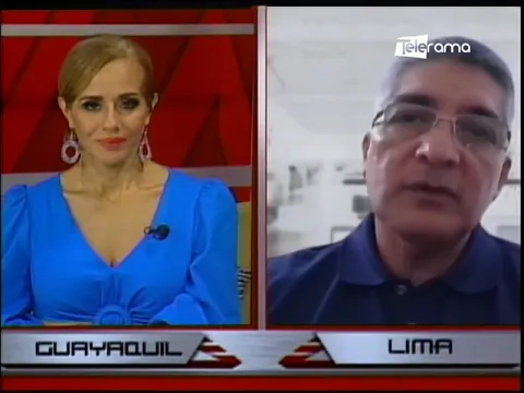 Compañía Kingston busca a concientizar la importancia de proteger la información personal y corporativa