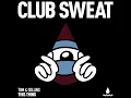 Tom & Collins - This Thing (Extended Mix)