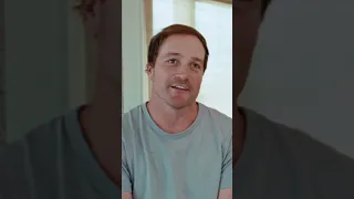 SeaPeople App is Here! 🧜🏼‍♀️ #startup #sea