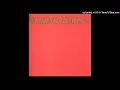 09. First Week/Last Week... Carefree - Talking Heads - Talking Heads: 77