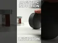 Download Lagu Magnetic Induction Levitation