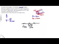 Steady 1D Conduction - Heat Transfer