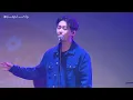 ADOY(아도이) - Wonderㅣ𝗕𝗲𝗮𝘂𝘁𝗶𝗳𝘂𝗹 𝗠𝗶𝗻𝘁 𝗟𝗶𝗳𝗲 𝟮𝟬𝟮𝟮
