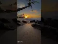 Download Lagu I found this amazing template in CapCut. Tap the link https://www.capcut.com/t/Zs85vFM1S/ mamasita