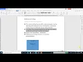 Java Programming Tutorial - 25 Method Overriding or Run time polymorphism