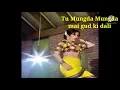 Download Lagu Tu Mungda Mungda main gud ki dali / Helen / Usha Mangeshkar / inkaar / Vinod khanna / Rajesh roshan