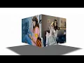 Swiper JS Tutorial Carousel Slider with SwiperJS