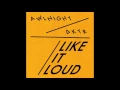 Download Lagu ΔKTR - 1980(alltogethernow)