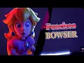 Download Lagu Peach - Bowser (Official Music Video) The Super Mario Bros