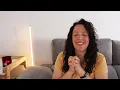 First Time Reacting to Tom Odell feat  AURORA | Butterflies  | I Love This So Much 🦋😍🦋