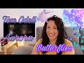 Download Lagu First Time Reacting to Tom Odell feat  AURORA | Butterflies  | I Love This So Much 🦋😍🦋
