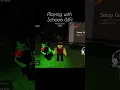 Download Lagu ignore audio #fypシ゚viral #roblox #forsaken #elliot #badwifi #goviral #dontflop #unflopme #subscribe