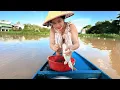 Download Lagu Không Ngờ Sông Nước Lên Lại Có Nó #99 | Lộc Cá Lăng 