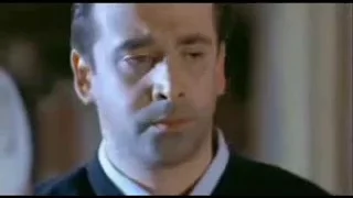 علمني يابا دندنها