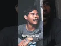 Download Lagu Aku yang malang 4