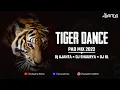 Download Lagu Tiger Dhun(Octapad Mix)Dj Ajanta Dj Shaurya X Dj BL 2022 Rmx