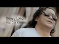 Download Lagu Didi Kempot - Banyu Langit | Dangdut (Official Music Video)