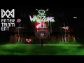 Download Lagu (MV Teaser2)온앤오프 (ONF)_Goosebumps
