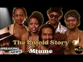 Lagu The Story of Mtume
