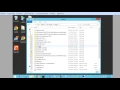 Move Your Spiceworks Installation