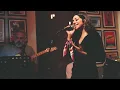 Download Lagu Bizaker Bil Kharif (Autumn Leaves) - Live Performance