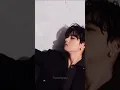 Download Lagu Kim Taehyung photoshoot