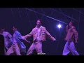 Download Lagu 20250315 Sweet Like - Yugyeom #YUGYEOM_TRUSTY_ENCORE_BKK #2025TRUSTY_ENCORE_IN_BANGKOK #유겸 #yugyeom