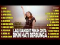 Download Lagu Lagu Dangdut Penuh Cinta Bikin Hati Berbunga - ILU IMU, Ceplas Ceplos , GOYANG SENGGOL