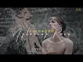Download Lagu Arya galih - Sarangan Nglarung Rasa - [Official]
