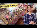 You ll NEVER BELIEVE What We Found At An Estate Sale