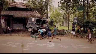 വലുത് എടുത്തോളൂ  അതാണ് ലാഭം 😂താ ക്കത്ത്  നമ്പർ. 7025 204 104