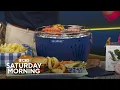 Exclusive discounts from CBS Mornings Deals