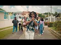Download Lagu Certified Sampson - Change Your Life (Official Music Video)