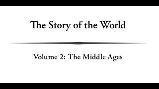 Download The Story of the World - Volume 2 - The Middle Ages - Ch. 28.2 - Henry the Navigator MP3