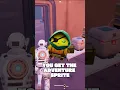 NEW SEASON 4 SPRITE MASTERING GLITCH