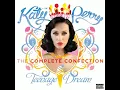 Download Lagu Katy Perry - Wide Awake (slowed + reverb)