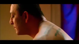 aishwarya rai ever sexiest bedroom kissing scene new hd