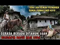 Download Lagu Kampung Tersembunyi Dikaki Gunung Argopuro Jember