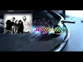 ESTRELLA | STAY KARAOKE 