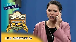j k k shorts episod 56