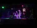 Good neighbor- Mary Jane live at Revolution bar and music hall 3/29
