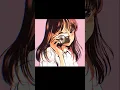 Download Lagu 레몬시티(Lemon City)-need you