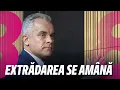 Download Lagu Știri: Extrădarea se amână /Linie electrică de 130 mln dolari /17.09.2025