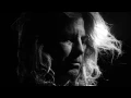 Billy revisits Arcadia [William Basinski - Melancholia II 1h Loop]